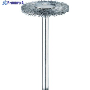 Minimo uV zC[ XeX 12 (10{) FC4071 1pbN 499-3250