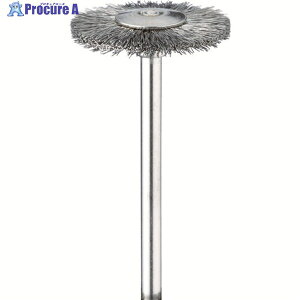 Minimo uV zC[ XeX 22 (10{) FC4075 1pbN 499-3292