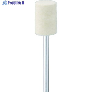 Minimo �t�F���g�o�t �\�t�g ��20 (10�{��) GA2110 1�p�b�N ��499-4612
