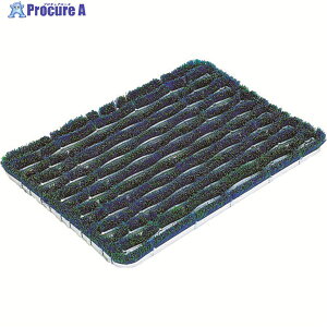 �R���h�� ���O�p�}�b�g ���j�N���[���}�b�gF-23-1 440mm×580mm F-23-1 1�� ��500-3865