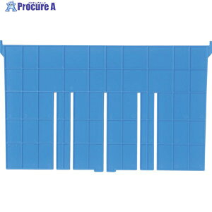 DIC F�^�R���e�iF-21�p�Z��d�ؔ�:243×230 �� F-21S B 1�� ��501-1817