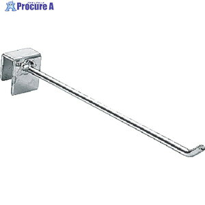 TRUSCO FHR�t���[�n���K�[���b�N�p�t�b�N 200L FHR-S200 1�� ��501-4662