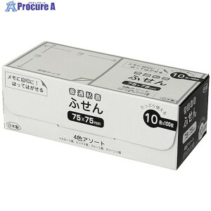 iJoV pbP[Wt 75x75mmE10pbN/4FA\[g FSP7575-10A 1 509-6834