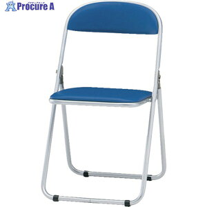 TRUSCO ܂肽݃pCv֎q E^U[V[g\  FC-1000TS B(u-)(l^Cg\E^Cv) 1r 512-5014