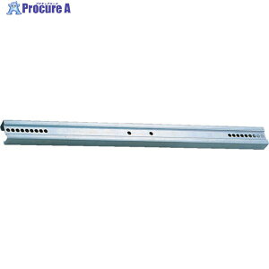 TRUSCO LkReiԗpAo[ 495-595p L394 FCD-50 1{ 512-5146