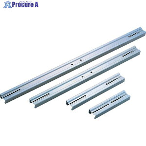 TRUSCO LkReiԗpAo[ 595-695p L494 FCD-60 1{ 512-5154