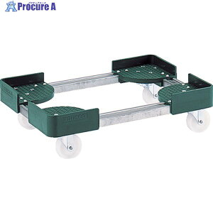 TRUSCO �L�k���R���e�i��� ����300-400X500-600 �X�`�[���� FCD-3050 1�� ��512-5197