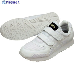 ASICS �Ód�C�ѓd�h�~�C �E�B���W���u351 �z���C�g×�z���C�g 24.5cm FIE351.0101-24.5 1�� ��515-1791