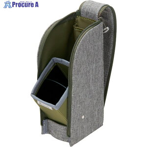 CC feN[yP[XO[ FY379N 1 520-4299