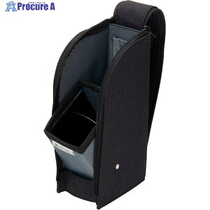 CC feN[yP[XubN FY379B 1 522-4719