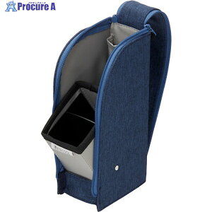 CC feN[yP[XlCr[ FY379K 1 522-5238