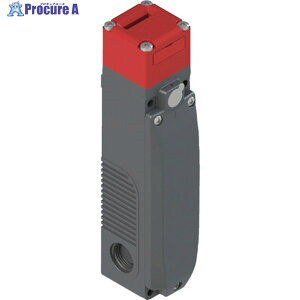 Pizzato �y���ؔp�ԁz�Z�[�t�e�B�[�h�A�X�C�b�` FY�^�C�v60A D1E�^ FY60AD1E0A 1�� ��526-0650