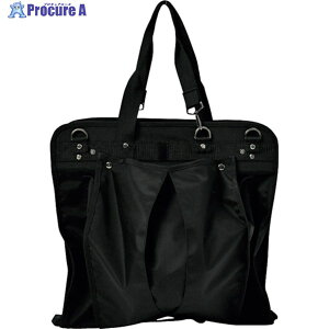 �����N�T�X �t���n�[�l�X�X�g���[�W�o�b�O FHB-01 1�� ��533-5773