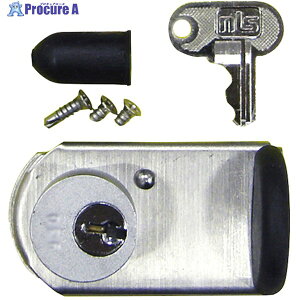 NLS phƏ t@Xi[bN Vo[ t FN469 1 536-9836