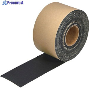 TRUSCO Sׂ~߃e[v 25mmX20M G10-2520 1 538-0109