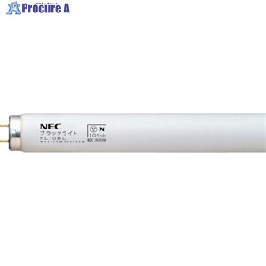 HotaluX ����u�������v FL10BL 1�{ ��541-5632