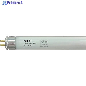 HotaluX ����u�������v FL8BL 1�{ ��541-5799