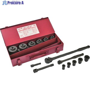 �y�m���� FINE U-NUT�p��p�H��Z�b�g FUN TOOLSET 00-10 1S ��545-4779