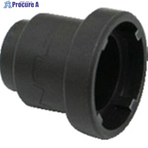 �y�m���� FINE U-NUT�p��p�\�P�b�gM20X1 �����p9.52mm FUT#04 1�� ��545-6449