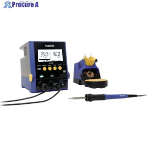  ͂񂾂 FX-972 100V 2ɐڒnvO FX972-81 1S 553-1544