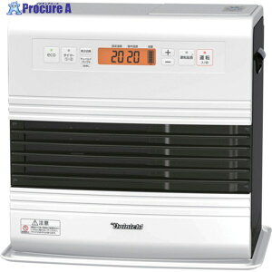 _Cj` Ζt@q[^[FW-4723GR-zCg 0004620 FW-4723GR-W 1 554-4111