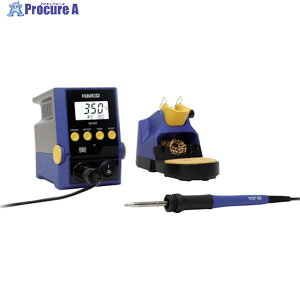 ���� �͂񂾂��� FX-971 100V 2�ɐڒn�v���O FX971-81 1S ��558-4767