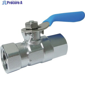 TRUSCO ~j{[ou ×˂^ Rc1/4 FFT22 1 560-3192