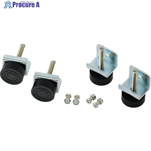 PiCa FGp AWX^[ FG-AJ2 1S 563-0173