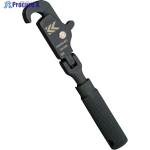 tW SlWNCbN`3/8() FZW03-BG 1 565-5274