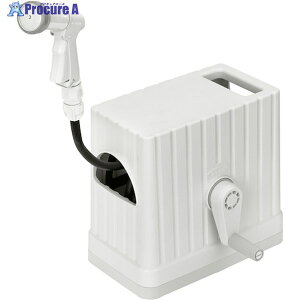 IRIS 294647 �t���J�o�[�z�[�X���[��EX 15M ���C�g�x�[�W��/�z���C�g FHEXN-15-W 1�� ��574-0229