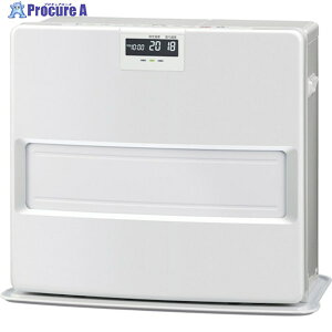 Ri Ζt@q[^[ VXV[Y ؑ17p zCg FH-VX6723BY-W 1 575-1296