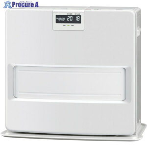 Ri Ζt@q[^[ VXV[Y ؑ15p zCg FH-VX5723BY-W 1 575-1297