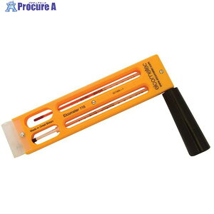 elcometer ]xv ێ G116A---1 1{ 581-9183