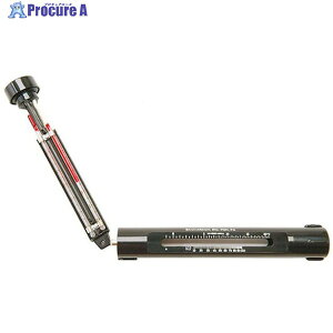 elcometer XOxv ێ G116C-1 1{ 581-9272