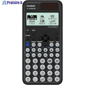 JVI ֐d FX-JP500CW-N 1 589-1096