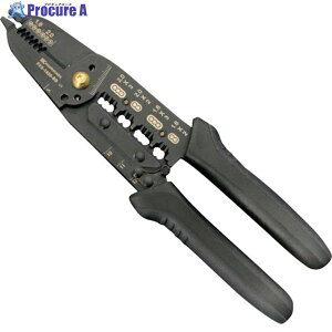 tW dHVAXgbp() FVA-1630-BG 1 594-1001