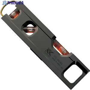 �t�W�� �A���~������(����) FTL-150-BG 1�� ��594-1003