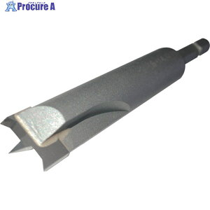 �匩 FRP�����r�b�g FB150 ��15 FB150 1�{ ��594-9159