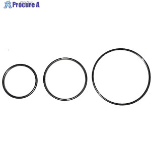 ���{���^�Y�� ���󃁃^��O�����O G-0750 G-0750 1�� ��595-0103