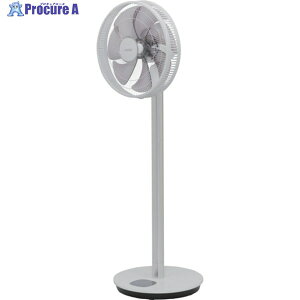 TOYOTOMI DCtA@ FS-FD3524(W) 1 612-3229