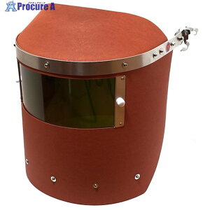 TOA BOJIN ChYt@Co[nږ FB777(RF)-N3 IR5 FB777(RF)-N3 IR5 1 617-4474