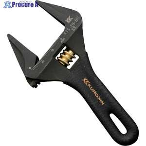 �t�W�� ���C�g�V���[�g�����L�[(�M�U�����E����) FTS-28-BG 1�� ��622-2027