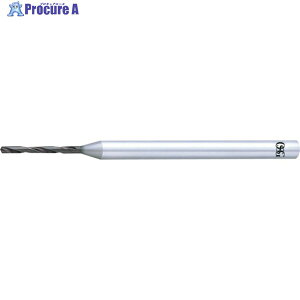 OSG ���d�R�[�e�B���O�h���� ���d�x���p���d�~�f�B�A���` �n�a1.4mm 8562140 FH-GDN-1.4(8562140) 1�{ ��632-0848 ��YA513