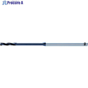 OSG ���d�R�[�e�B���O�h���� ���d�x���p���d3�a�����O�l�b�N�` �n�a2.5mm 8569025 FHL-GDTS-2.5X30(8569025) 1�{ ��632-1194 ��YA513