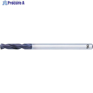 OSG �y���ؔp�ԁz���d�h���� 8566530 FTO-GDS-3X57X16X3(8566530) 1�{ ��632-4622 ��YA513