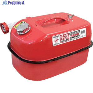 Meltec K\gs20L FZ-20A 1 632-9892