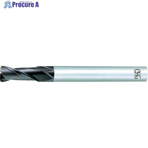 OSG ���d���W�A�X�G���h�~�� FX�R�[�g2�n �V���[�g �R�[�i�[���a1mm �n�a8mm 8543885 FX-CR-MG-EDS-8XR1(8543885) 1�{ ��633-2412 ��YA513