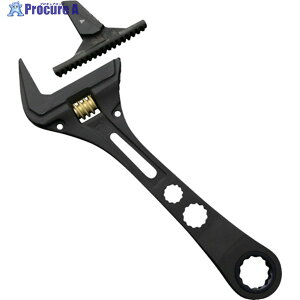 tW L[` MAtpCL[() FGLP-38-BG 1 645-8185