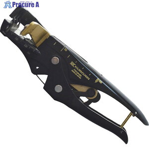 �t�W�� VA���X�g���b�p(����) FVA102-BG 1�� ��645-8200