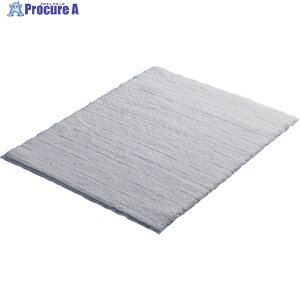 �R���h�� �z���}�b�g DP�v���X2 F-273-7 1�� ��651-3138
